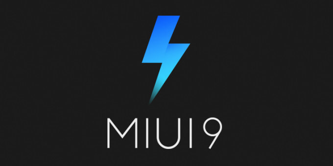 Какие смартфоны Xiaomi получат обновление MIUI 9