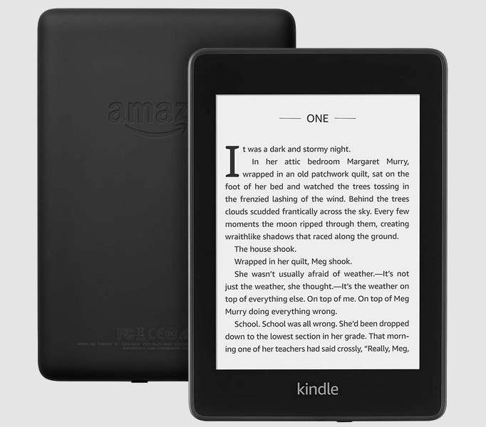 amazon-kindle-paperwhite-2018-3