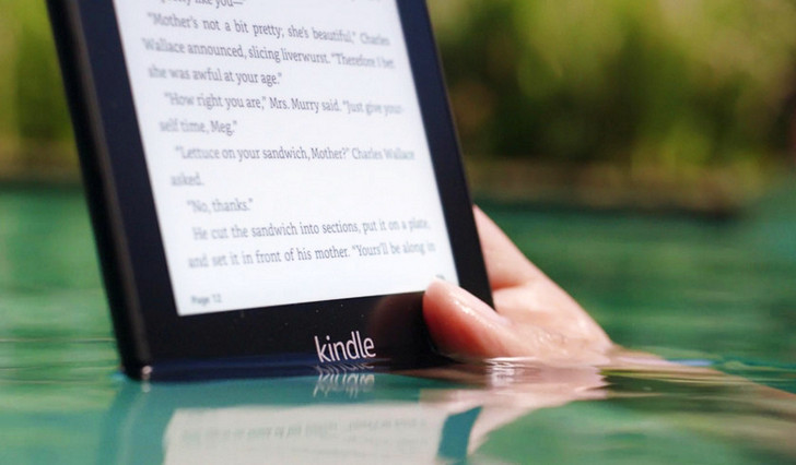 amazon-kindle-paperwhite-2018-3 amazon-kindle-paperwhite-2018-3