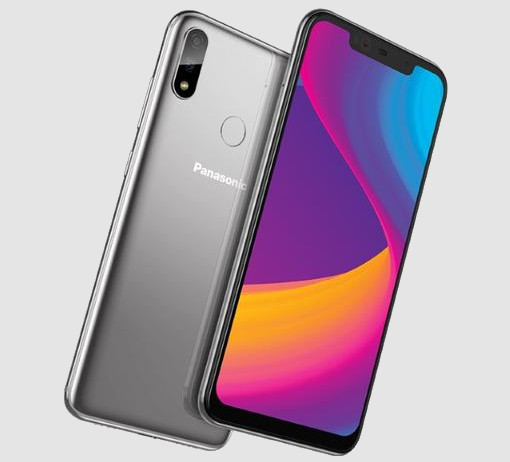 Panasonic Eluga X1 и Eluga X1 Pro. Два смартфона среднего уровня со сдвоенными камерами и ценой от $310 