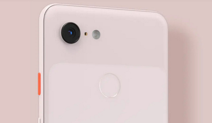 Pixel 3 и Pixel 3 XL официально представлены: два новых смартфона Google обеспечивающих качество фото и видео съемки на профессиональном уровне