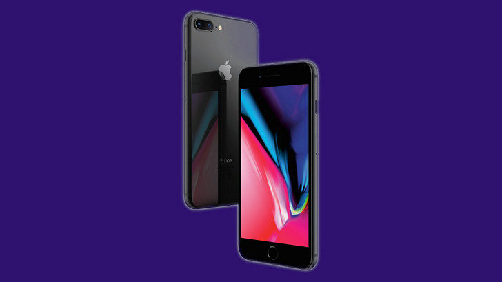 iPhone SE 2. Новый компактный смартфон Apple будет иметь процессор от iPhone 11 и дизайн как у iPhone 8? iPhone SE 2. Новый компактный смартфон Apple будет иметь процессор от iPhone 11 и дизайн как у iPhone 8?