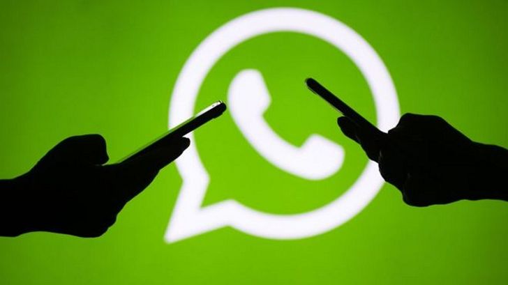 Приложения для мобильных. WhatsApp для Android получит возможность создавать и отправлять исчезающие сообщения