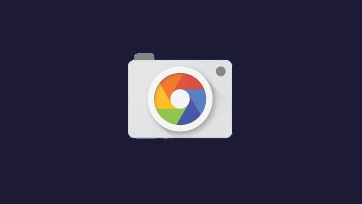 Приложения для Android. Google Camera вскоре получит новую функцию «Частые лица»