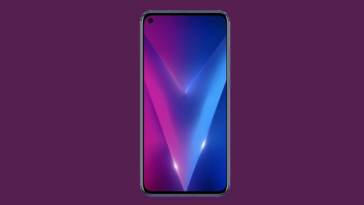 Honor V30 и Honor V30 Pro получат дисплеи с отверстиями, процессор Kirin 990 и тройные 60-Мп камеры Honor V30 и Honor V30 Pro получат дисплеи с отверстиями, процессор Kirin 990 и тройные 60-Мп камеры
