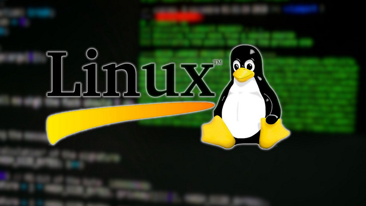 Linux 5.4. В операционной системе появится функция блокировки ядра