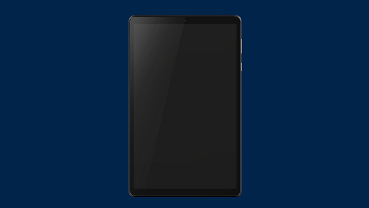 Lenovo Tab M10 второго поколения с 10.3-дюймовым дисплеем на борту уже наподходе Lenovo Tab M10 второго поколения с 10.3-дюймовым дисплеем на борту уже наподходе
