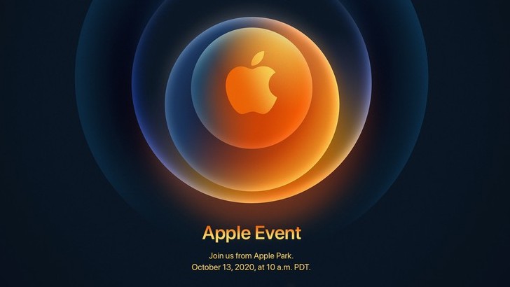 Что представят на конференции Apple н следующей неделе кроме iPhone 12