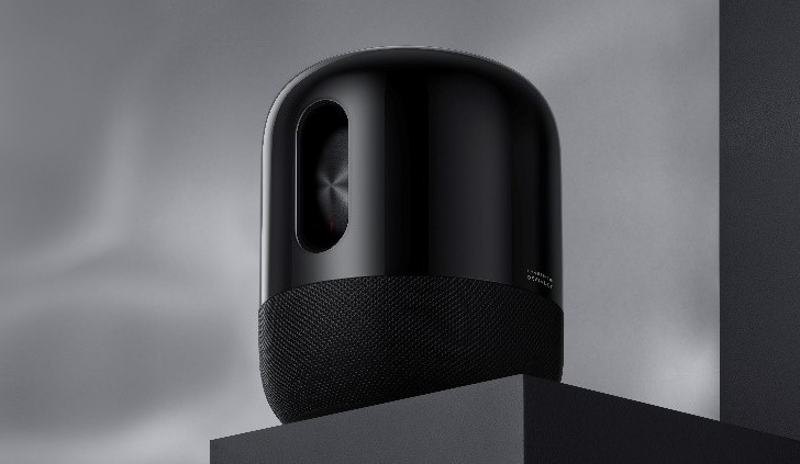 HUAWEI Sound X HUAWEI Sound X