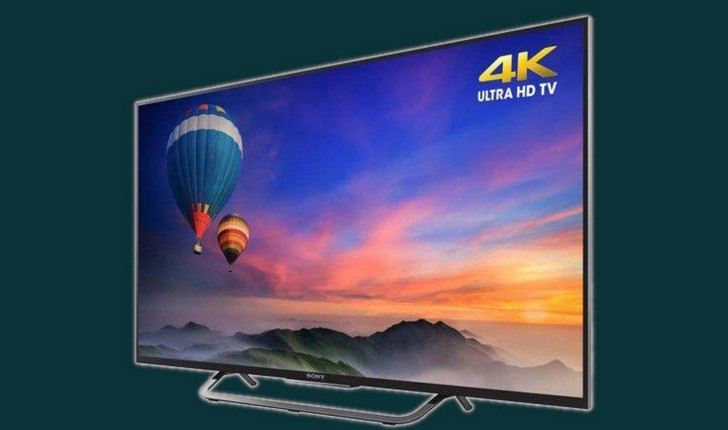 Обновление Android TV до Android 9 для телевизоров Sony выпущено и начинает поступать на устройства Обновление Android TV до Android 9 для телевизоров Sony выпущено и начинает поступать на устройства