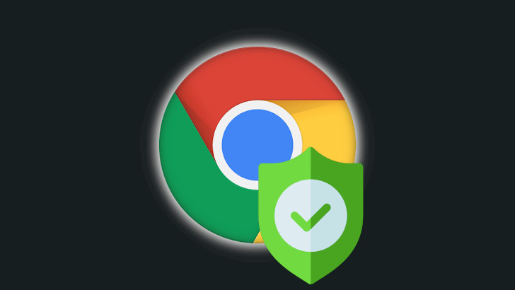 Как включить улучшенную защиту безопасности в Google Chrome для Android 