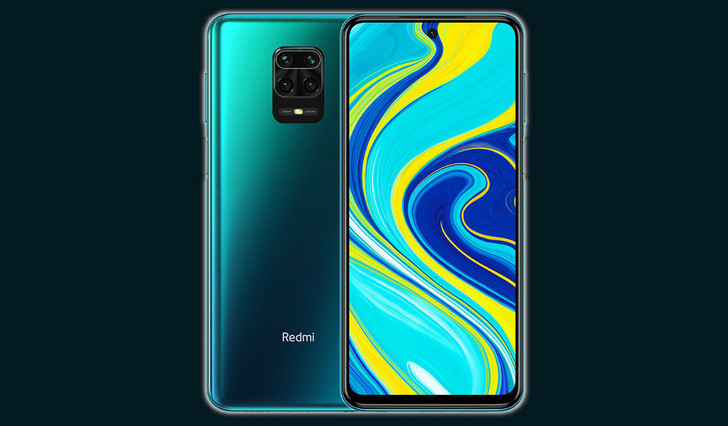 Redmi Note 10 уже сертифицирован в 3С. Новинка будет иметь поддержку быстрой зарядки мощностью 22.5 Вт Redmi Note 10 уже сертифицирован в 3С. Новинка будет иметь поддержку быстрой зарядки мощностью 22.5 Вт