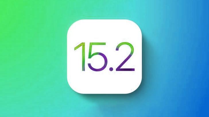 Apple выпустила бета-версии iOS 15.2 и iPadOS 15.2. Что нового нам приготовили