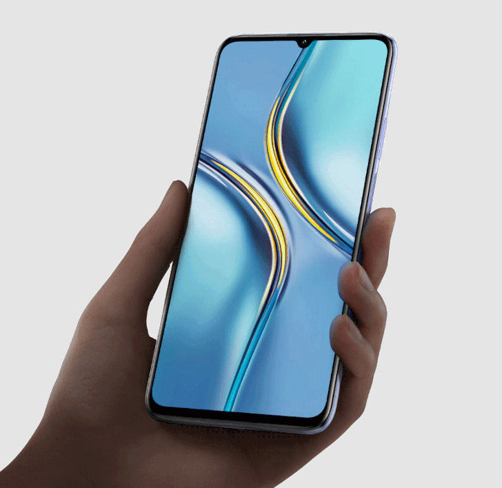 Honor x9b экран. Honor x30 Max. Honor 10x Max. Хонор х30 Макс. Honor 30 Max.