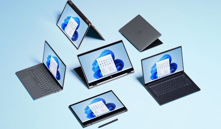Как обновить компьютеры, ноутбуки и планшеты без TPM 2.0 модуля до Windows 11