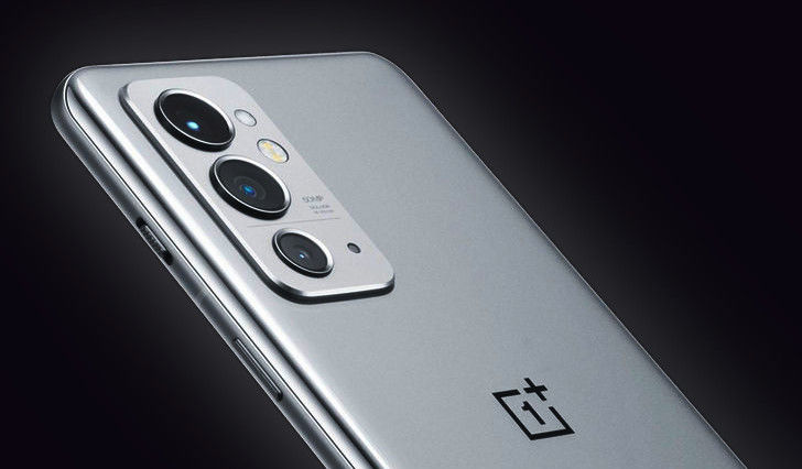 OnePlus 9RT. Смартфон среднего класса с процессором Snapdragon 870 готовится к выпуску. Технические характеристики и цена OnePlus 9RT. Смартфон среднего класса с процессором Snapdragon 870 готовится к выпуску. Технические характеристики и цена