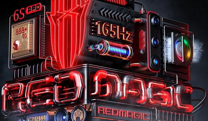 Топ 10 самых мощных Android смартфонов на коней сентября по версии AnTuTu возглавил геймерсткий 