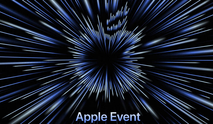 Apple огласила дату следующей презентации своих новинок. Когда и как её можно будет увидеть