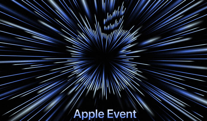 Apple огласила дату следующей презентации своих новинок. Когда и как её можно будет увидеть Apple огласила дату следующей презентации своих новинок. Когда и как её можно будет увидеть