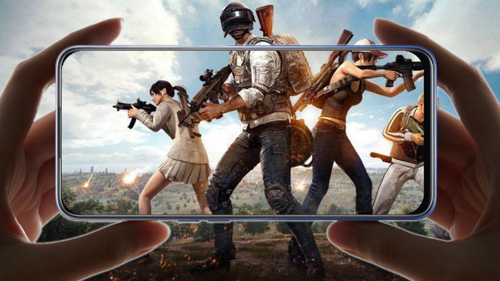 Телефоны поддерживающие 90 фпс в пабг мобайл. PUBG mobile 90 fps Xiaomi. Планшет с 90 ФПС В ПАБГ. Игровые телефоны для ПАБГ 90фпс. Телефон с 90 ФПС В PUBG mobile.