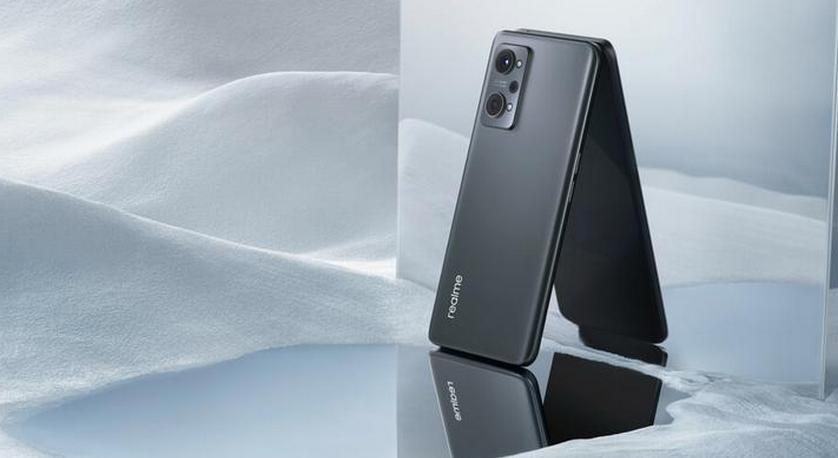 Realme GT Neo 2 официально представлен: чип Snapdragon 870, AMOLED экран Samsung E4 с частотой обновления 120 Гц, мощный аккумулятор с быстрой зарядкой за $425 и выше