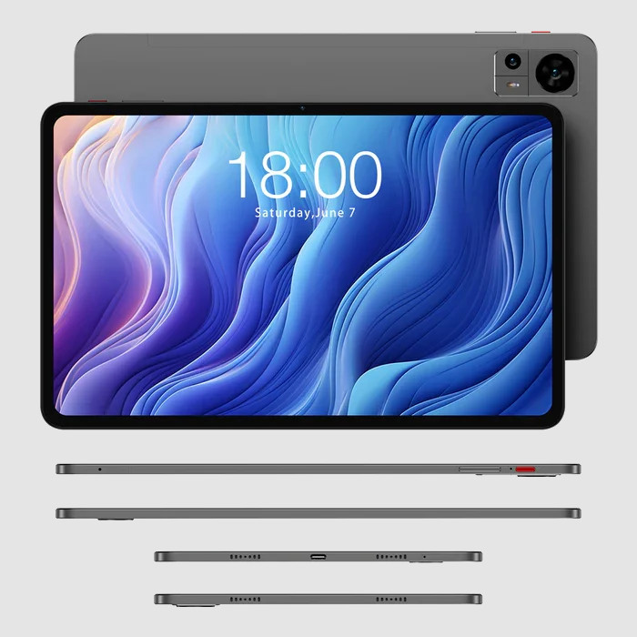Teclast T60