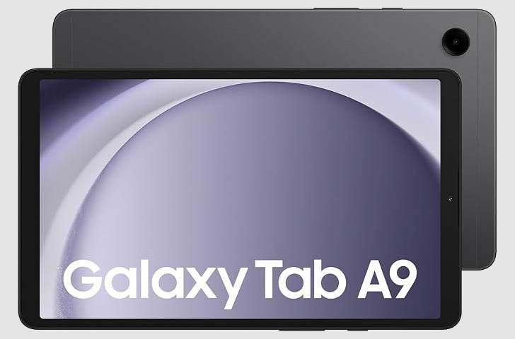 Samsung Galaxy Tab A9