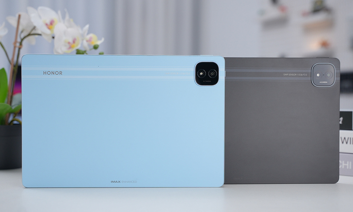 Honor Tablet GT Pro