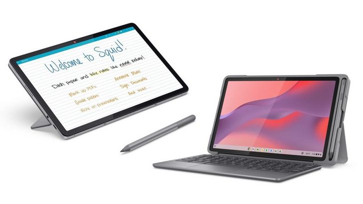 news/21897-lenovo-chromebook-duet-5.html