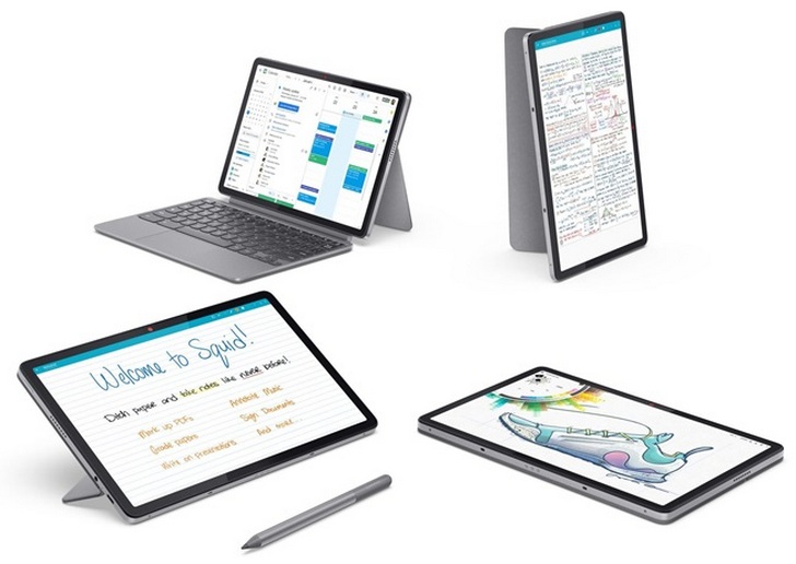 news/21897-lenovo-chromebook-duet-5.html
