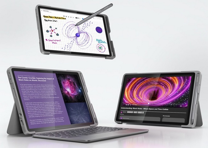 news/21897-lenovo-chromebook-duet-5.html