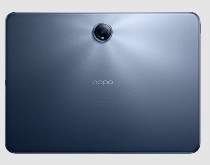 Oppo Pad 3 Pro