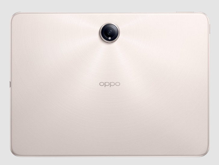 Oppo Pad 3 Pro