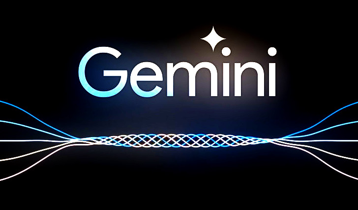 Gemini Live теперь доступен на более чем 40 языках Gemini Live теперь доступен на более чем 40 языках