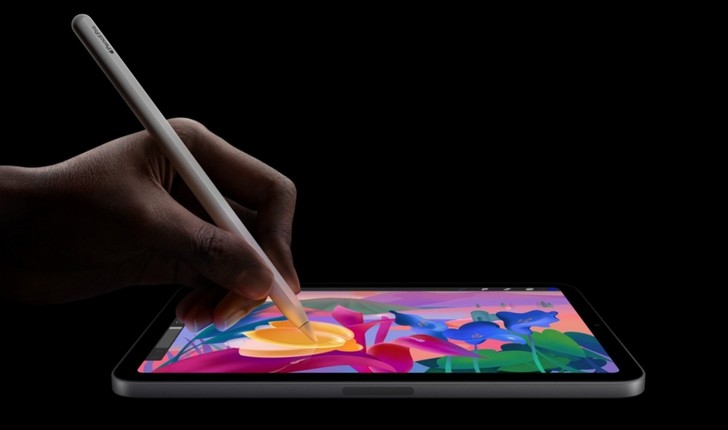 Новый iPad mini 2024 имеет урезанный процессор A17 Pro и 8 ГБ оперативной памяти