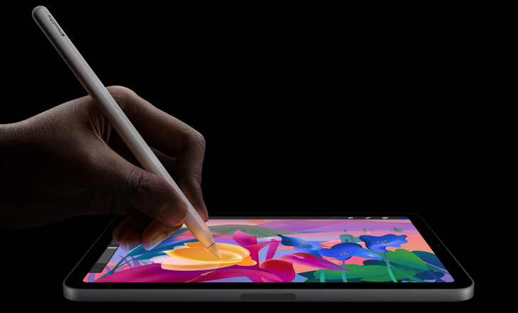 Европейский Союз внимательно следит за тем, как Apple выполняет требования Закона о цифровых рынках (DMA) в отношении iPadOS.