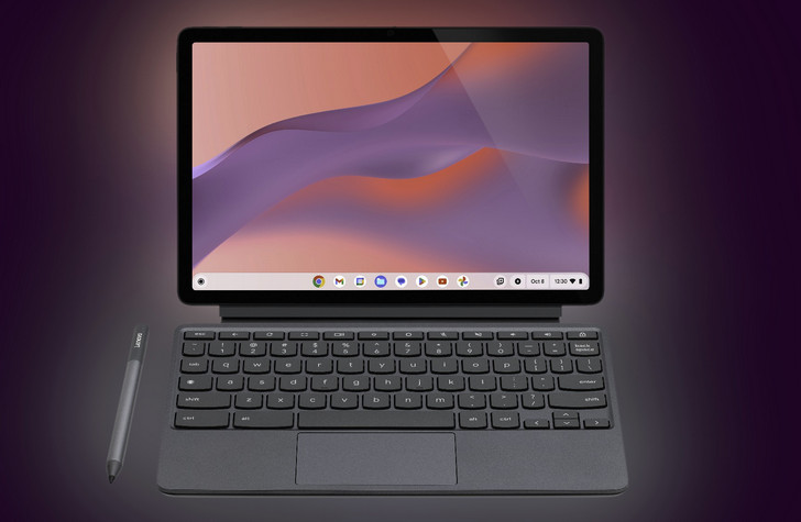 news/21897-lenovo-chromebook-duet-5.html