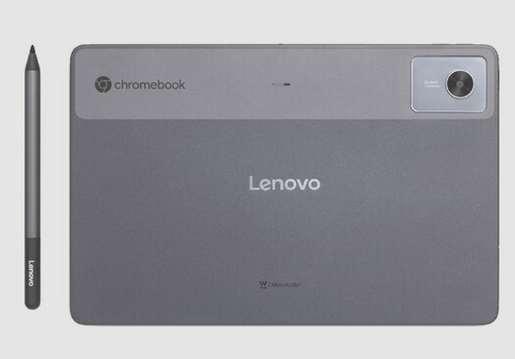 news/21897-lenovo-chromebook-duet-5.html