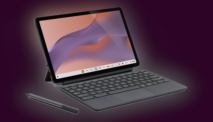 news/21897-lenovo-chromebook-duet-5.html