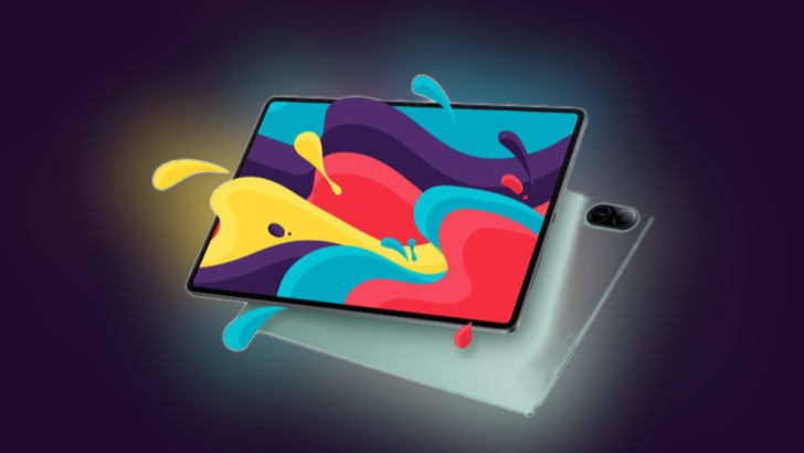 Honor готовится к выпуску нового планшета Tablet X9