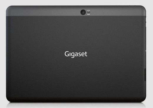 Gigaset QV1030