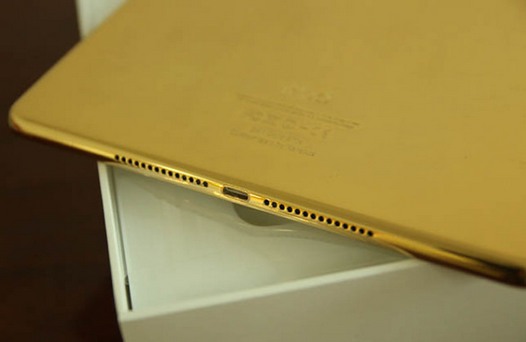 ipad-air-2-gets-custom-24-karat-gold-version