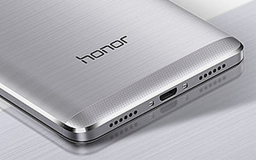 Загадочный смартфон Huawei засветился на сайте GFXBench. Honor 5X Plus на подходе?