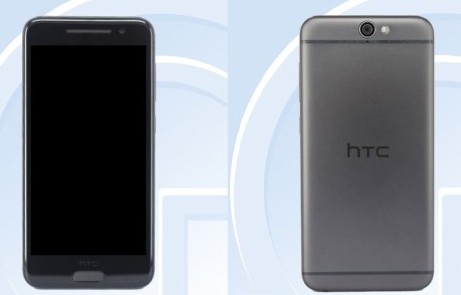 HTC One A9w засветился на сайте TENAA. На подходе еще один вариант One A9