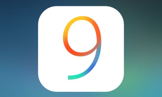 iOS 9.3 beta 4