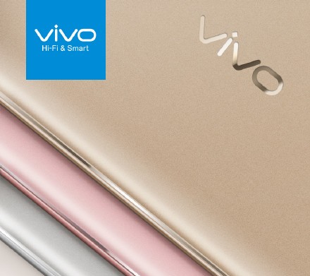Vivo X6. Новый смартфон из Китая будет быстрее iPhone 6S (Видео)