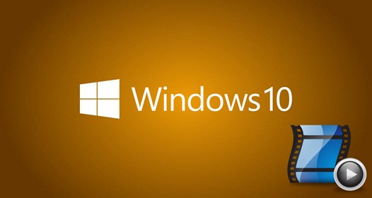 Windows 10 - советы и подсказки. Беспроводная трансляция мультимедиа из Сети на телевизоры Смарт TV и прочие устройства через WiFi в браузере Microsoft Edge