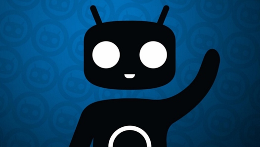 Cyanogenmod 14.1 на базе Android 7.0 Nougat уже доступен для HTC One (M8), HTC One A9, LG G3 Beat, LG G3 S и пр. Cyanogenmod 14.1 на базе Android 7.0 Nougat уже доступен для HTC One (M8), HTC One A9, LG G3 Beat, LG G3 S и пр.