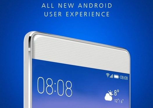 EMUI 5.0 на подходе. Новая оболочка операционной системы Android может быть представлена завтра, вместе со смартфоном Huawei Mate 9