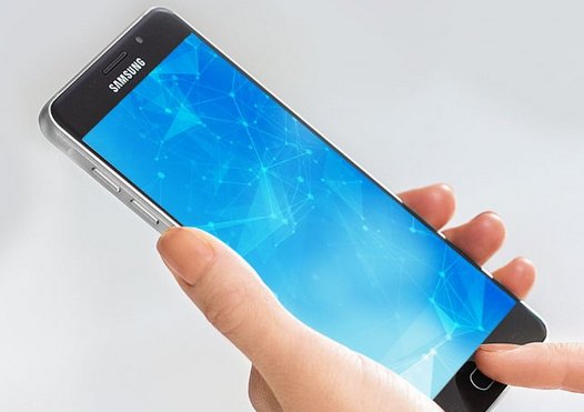Программы для Android. Fingerprint Gestures добавит новые функции и возможности сканеру отпечатков пальцев вашего смартфона или планшета